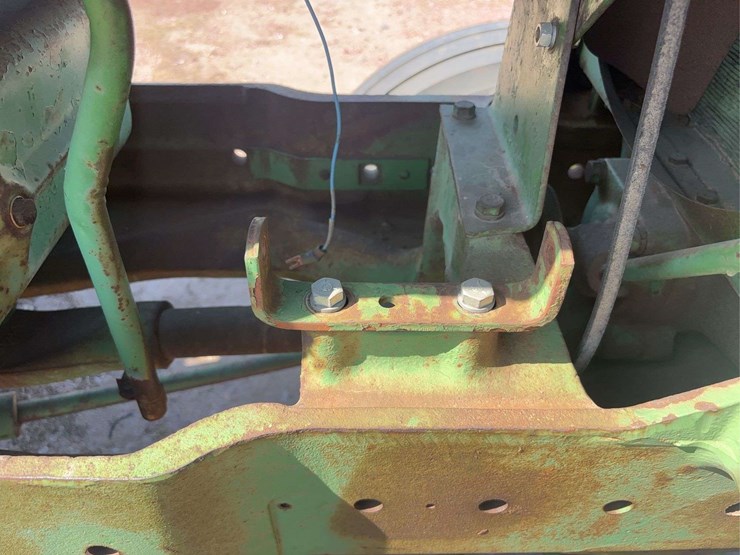 john-deere-720-image-42