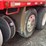 2016-kenworth-t880-image-15