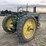john-deere-model-a-image-5