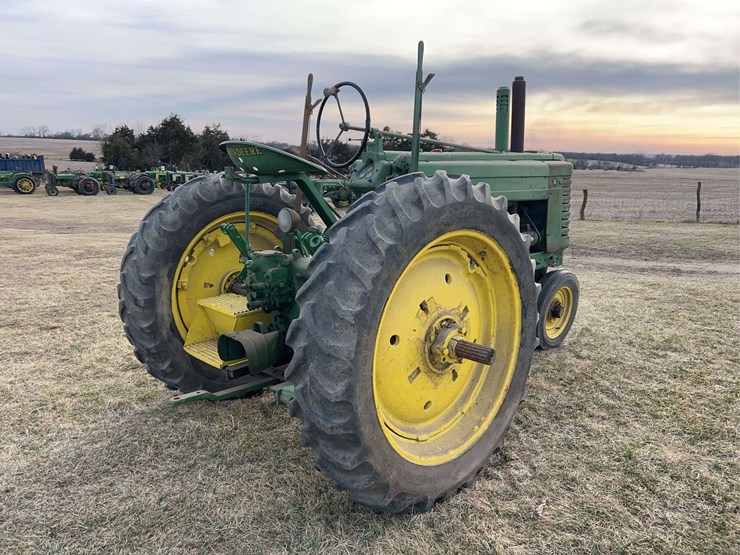 john-deere-model-a-image-5