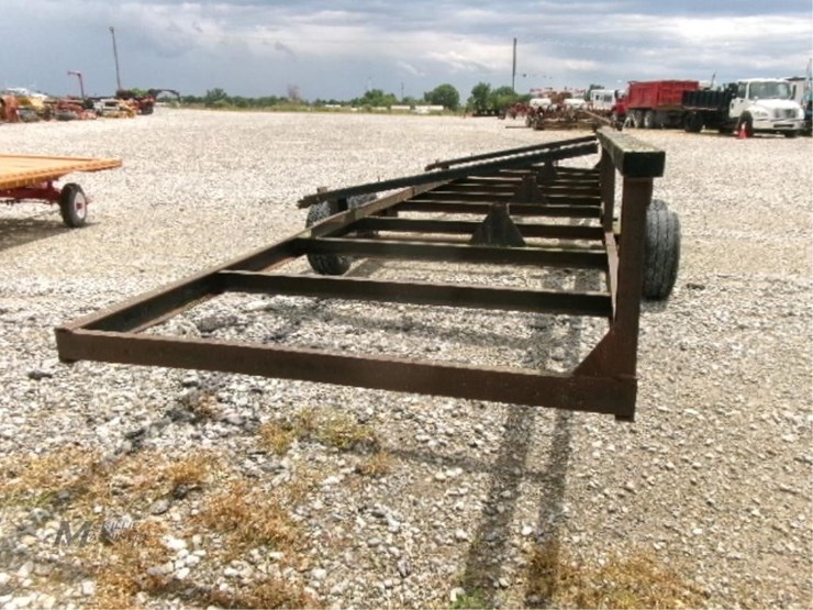custom-made-22ht-image-7