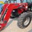 case-ih-farmall-140a-image-7