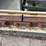 #129-•-3-strand-green-chain-image-10