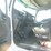 2017-kenworth-t880-image-11