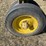 john-deere-720-image-15