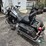 2005-harley-davidson-flhpi-motorcycle,-vin-#-1hd1fhw185y632771-image-7