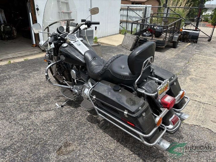 2005-harley-davidson-flhpi-motorcycle,-vin-#-1hd1fhw185y632771-image-7