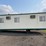 #4483-•-26'-single-axle-job-trailer-image-6