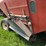 demco-750-image-27