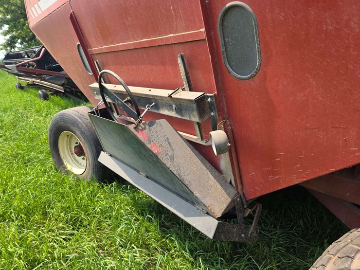 demco-750-image-27