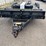 #2382-•-18'-tandem-axle-equipment-trailer-(no-title)-image-9