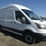 2017-ford-transit-image-2