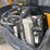 jcb-510-56-image-8