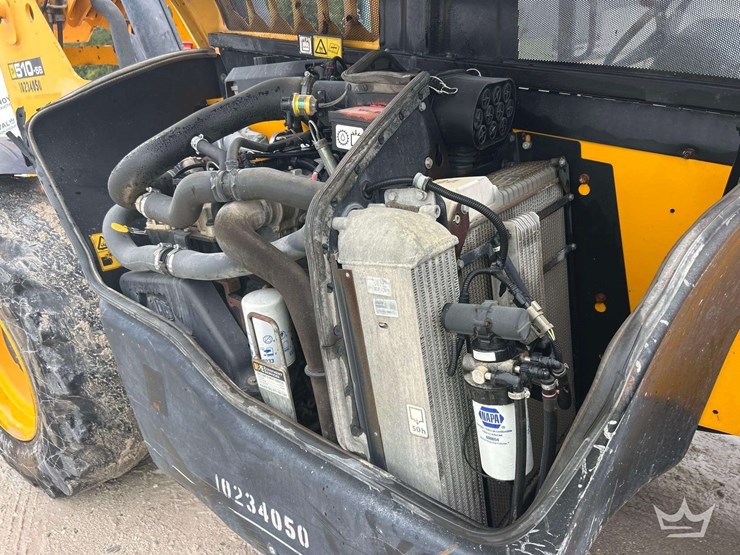 jcb-510-56-image-8