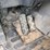 2013-caterpillar-ct660-image-18