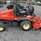 kubota-f2690-image-6