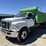 2021-ford-f650-image-1