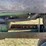 john-deere-model-b-image-18