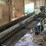 #166-•-barn-sweep-conveyor-image-7