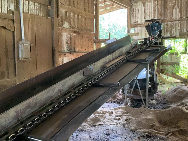 #166-•-barn-sweep-conveyor-image-7