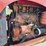 1951-massey-ferguson-44-image-18