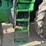 2005-john-deere-7820-image-16