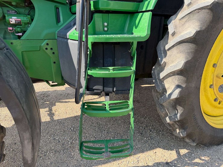 2005-john-deere-7820-image-16