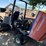 jacobsen-lf3800-image-7