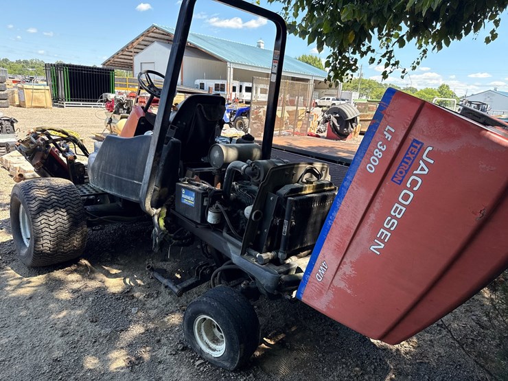 jacobsen-lf3800-image-7