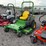 2011-john-deere-997-image-1