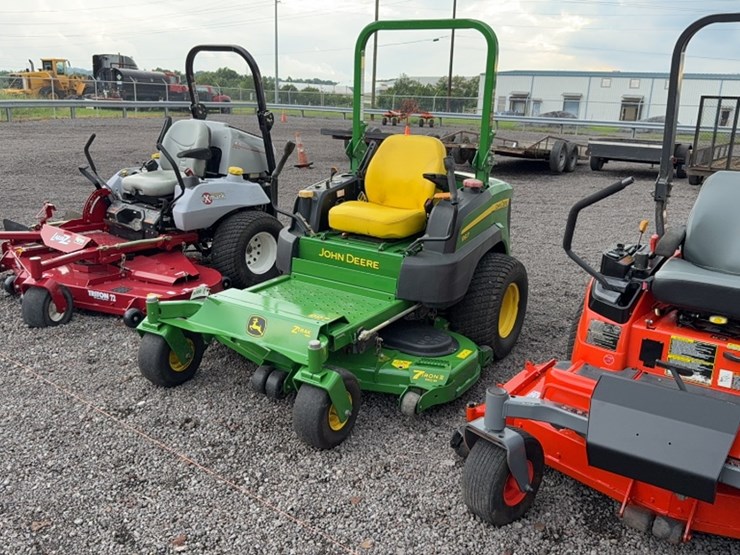 2011-john-deere-997-image-1