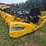 new-holland-74c-image-13