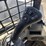 2019-bobcat-t595-image-23