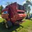 new-holland-br7090-image-9