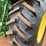 2012-john-deere-7230r-image-28