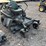 #3097-•-yakta-yxr-320-zero-turn-mower-image-3