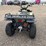 1998-polaris-sportsman-335-image-6