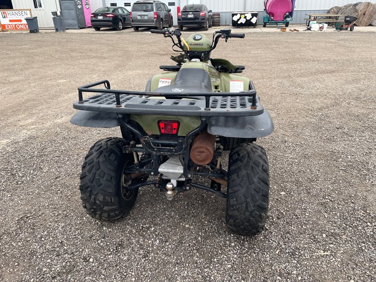 1998-polaris-sportsman-335-image-6