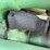 john-deere-model-b-image-22
