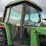 john-deere-6300-image-5