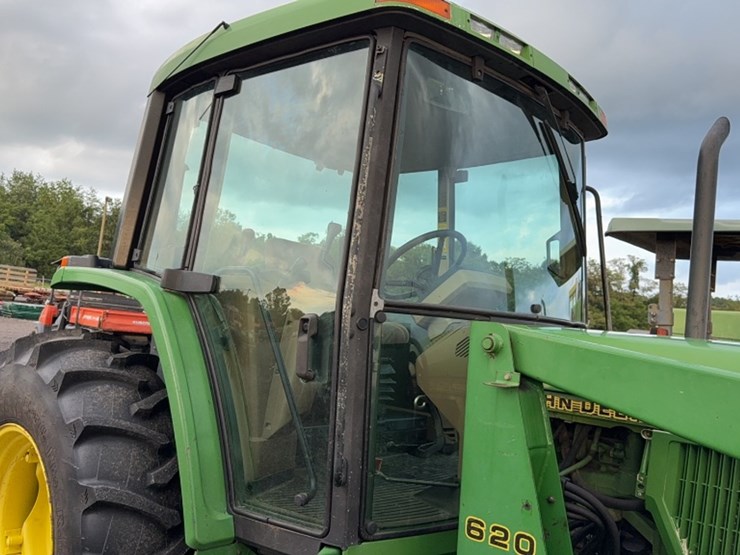 john-deere-6300-image-5