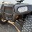 2011-polaris-sportsman-550-image-31