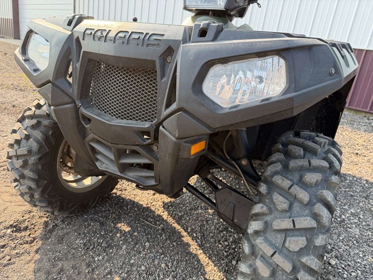 2011-polaris-sportsman-550-image-31