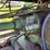 john-deere-720-image-57