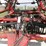 case-ih-true-tandem-330-turbo-image-21