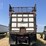 silage-wagon-image-3