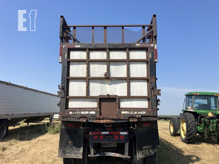 silage-wagon-image-3