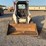 2018-bobcat-t595-image-2