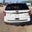 2019-ford-explorer-image-28