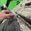 2017-john-deere-9570rx-image-13